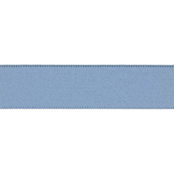 BABY BLUE