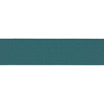 PETROL