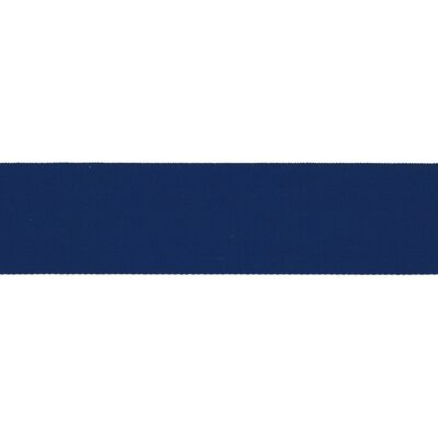COBALT