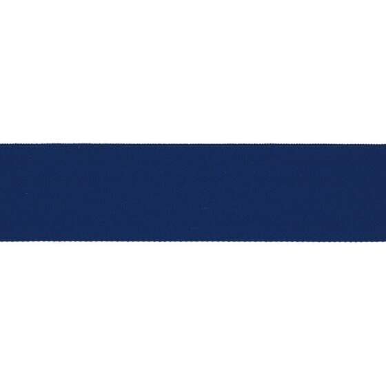COBALT