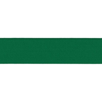 GRASS GREEN