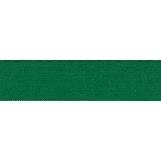GRASS GREEN