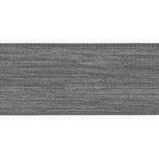 LIGHT GREY MELANGE - Billede 1