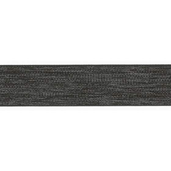 MIDDLE GREY MELANGE