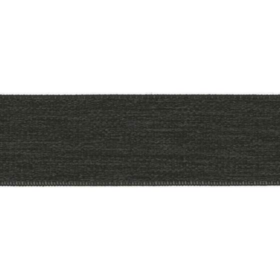 DARK GREY MELANGE