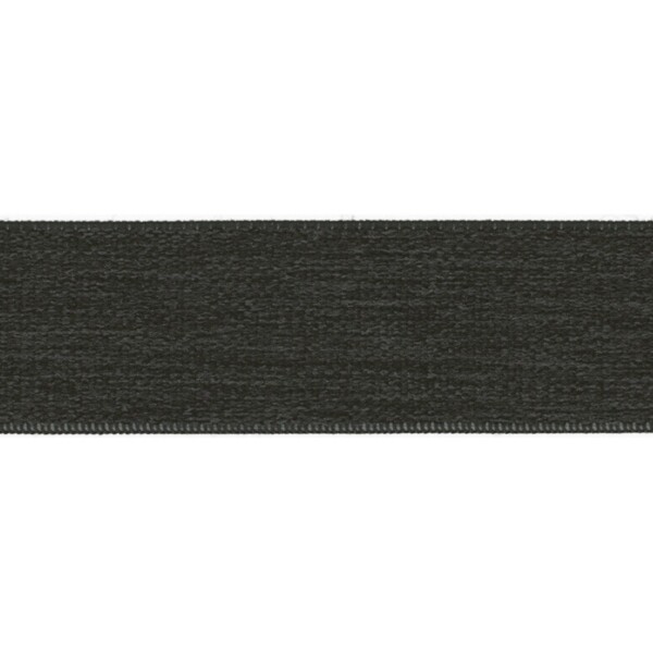 DARK GREY MELANGE