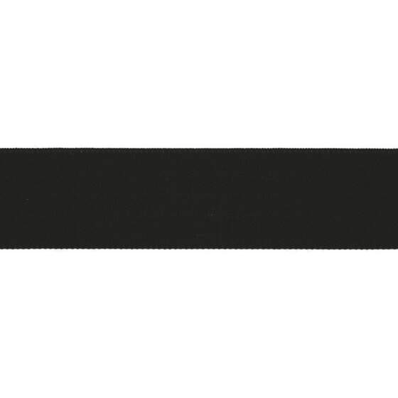 BLACK - Billede 1