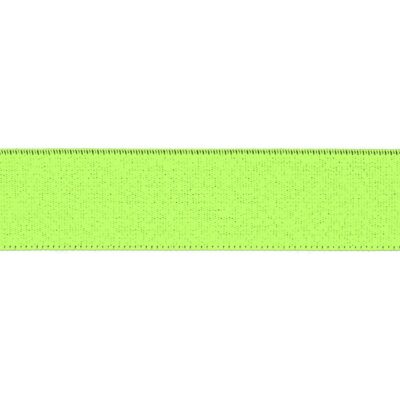 NEON KELTAINEN