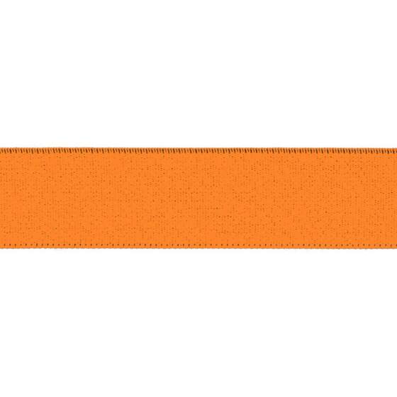 NEON ORANGE