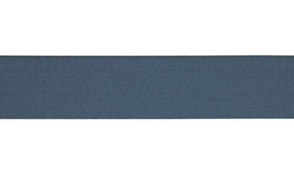 XET11Q502-040.jpg