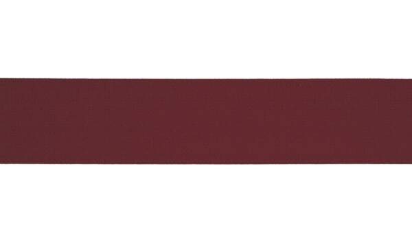XET11Q519-040.jpg