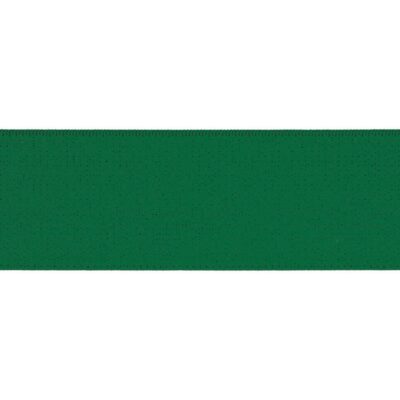 GRASS GREEN