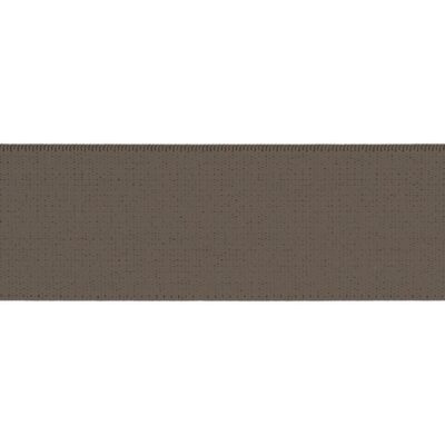 TAPE