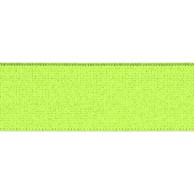 NEON KELTAINEN