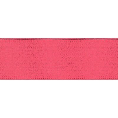 NEON PINK