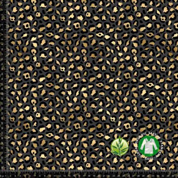 black-and-gold-leopard-2-Brown-and-gold-leopard-measurement-.jpg