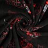 Star Wars fleece -kangas – fleeceprintti 150–155 cm leveä
