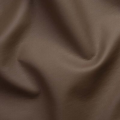 Soft faux leather - Brown