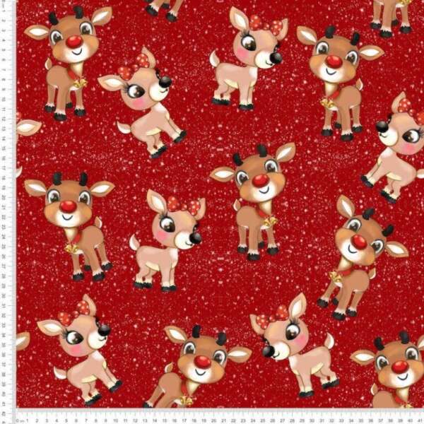 christmas-rudolph-min-768x769-1.jpg