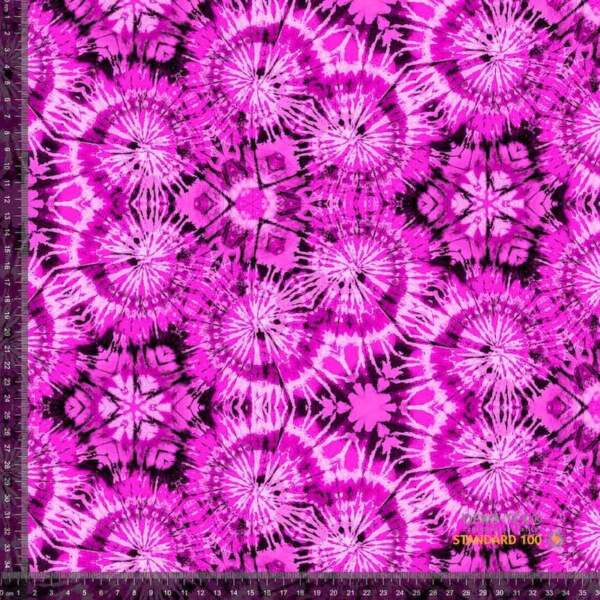 dryp-PinkTiedye-measurement-min-min.jpg