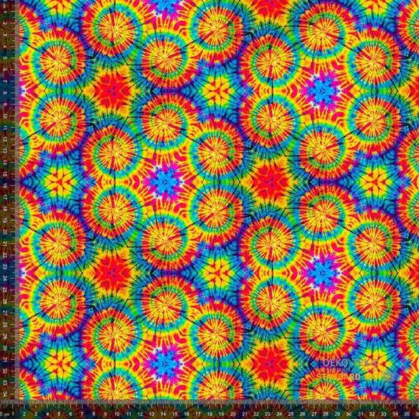 dryp-RainbowTiedye-measurement-min-min.jpg