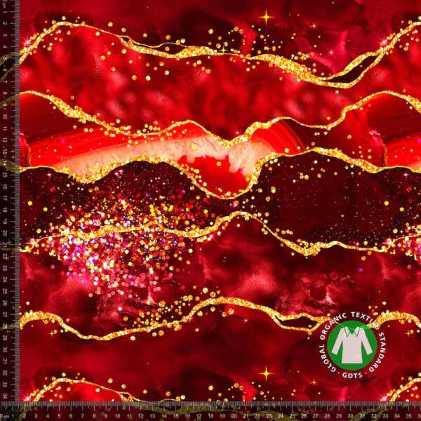 glitter-agate-repeat-size-bordeaux-new-measurement-min.jpg