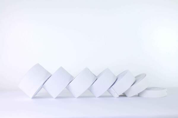 white-elastic-scaled-1.jpg