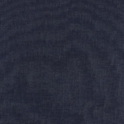 Denim 4.5 OZ dark woven denim fabric 120 g/m² 142 cm