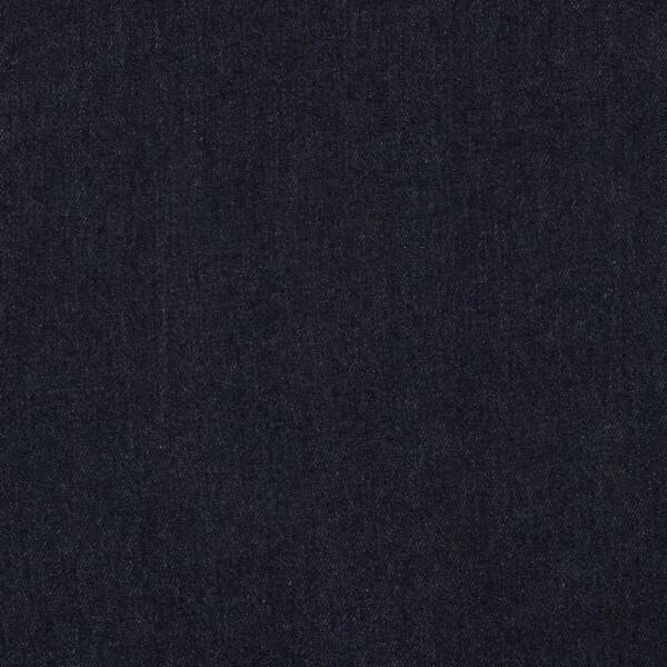 image-002-min-1.jpg Denim blå 14 OZ i 100% bomuld, 400 g/m² og 170 cm bred
