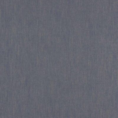Denim 4.5 OZ grey woven denim fabric 120 g/m² 142 cm