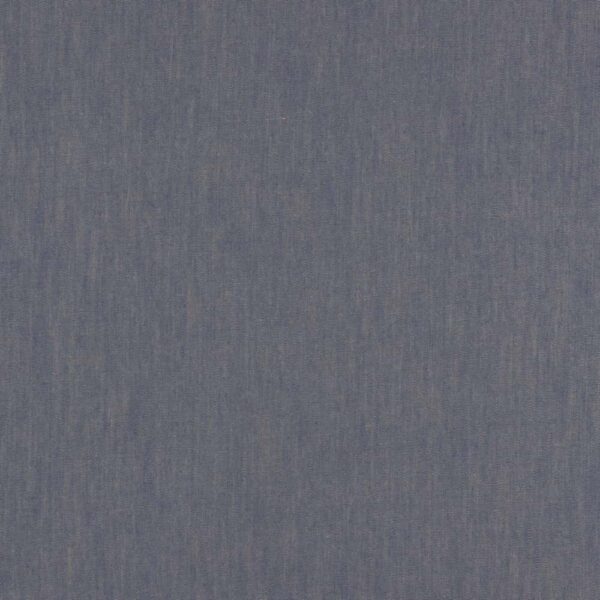 Denim 4.5 OZ grey woven denim fabric 120 g/m² 142 cm