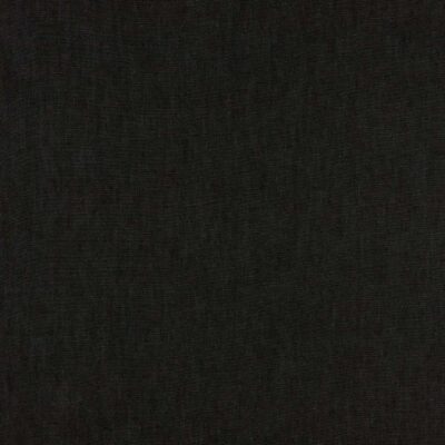 Denim 4.5 OZ black woven denim fabric 120 g/m² 142 cm