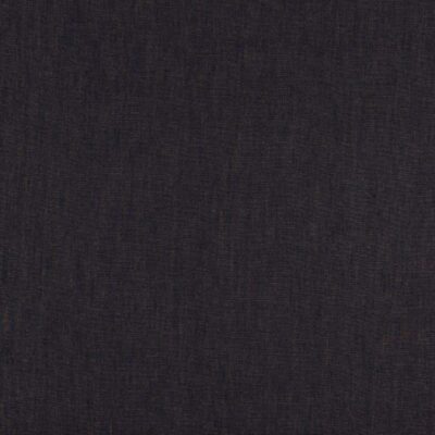 Denim 4.5 OZ dark charcoal grey 100% cotton 120 g/m² 142 cm
