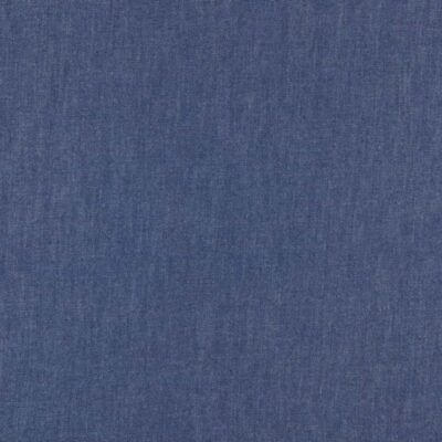 Denim 4.5 OZ blue 100% cotton 120 g/m² 142 cm