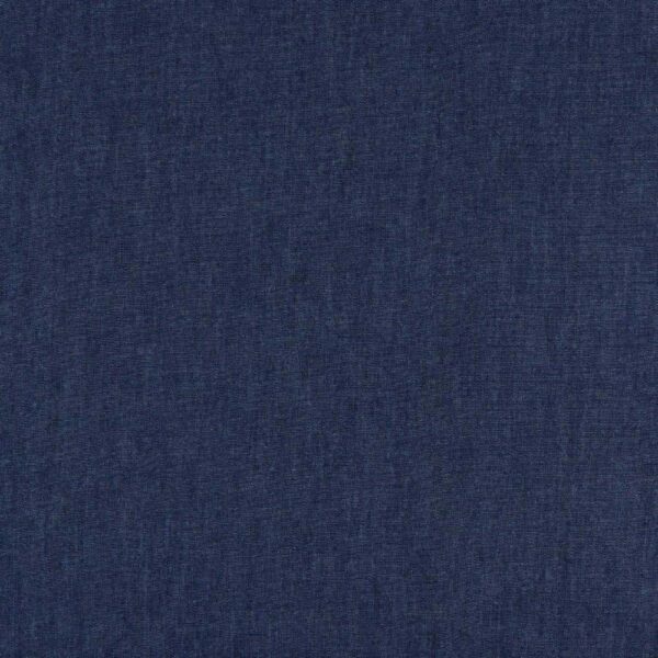 Denim 4.5 OZ indigo, 100% cotton, 120 g/m², 142 cm wide