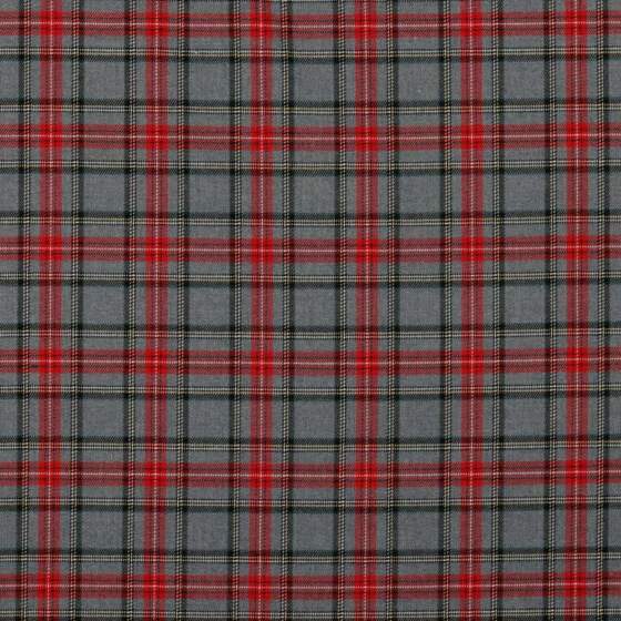 TARTAN - HARMAA