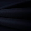 Navy awning fabric, 220 g/m², 160 cm wide