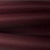 Awning fabric wine red, 220 g/m², 160 cm wide