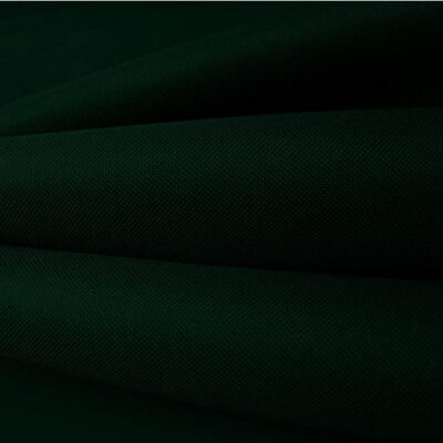 Awning fabric dark green - Image 1