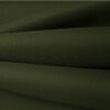 Awning fabric army jersey 220 g/m² – fabric material