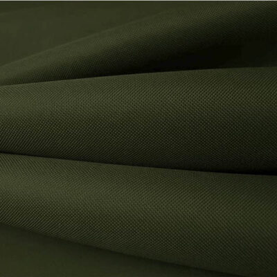 Awning fabric army - Image 1
