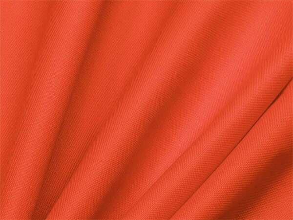 polyester-fabric-oxford-600d-pu2-waterproof-053-orange-160-cm-1-mb-17885.jpeg
