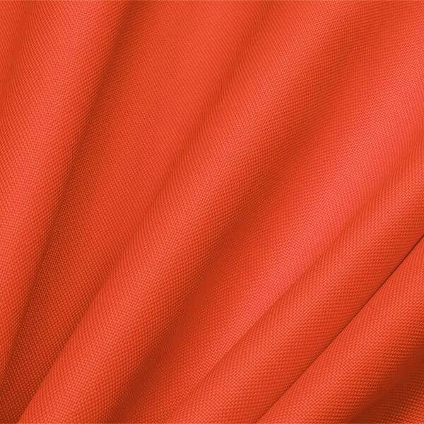 600D OXFORD - ORANGE - Image 1