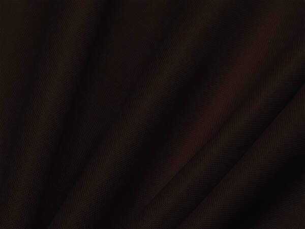 polyester-fabric-oxford-600d-pu2-waterproof-141-brown-160-cm-1-mb-min.jpeg