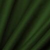 Waterproof 600D Oxford fabric in Dark Green, 195 g/m², 160 cm