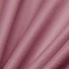 600D Oxford vandtæt stof i old rose 195 g/m² 160 cm