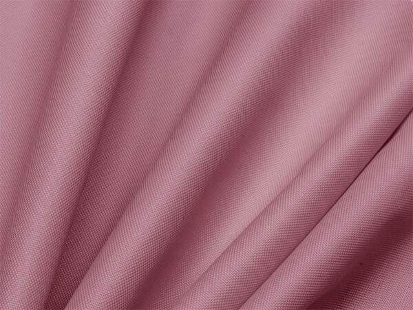 polyester-fabric-oxford-600d-pu2-waterproof-244-violet-160-cm-1-mb-17911.jpeg
