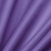 600D Oxford vandtæt stof i violet 195 g/m² 160 cm