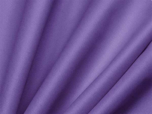 polyester-fabric-oxford-600d-pu2-waterproof-252-violet-160-cm-1-mb.jpeg 600D waterproof Oxford fabric in Violet 195 g/m² 160 cm