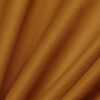600D Oxford Ochre - vævet teknisk stof 195 g/m², 160 cm